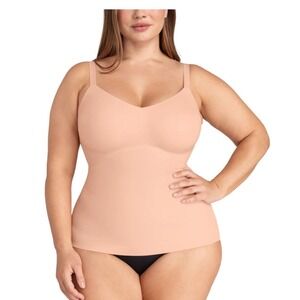 Honeylove Lift Wear Shapewear Cami